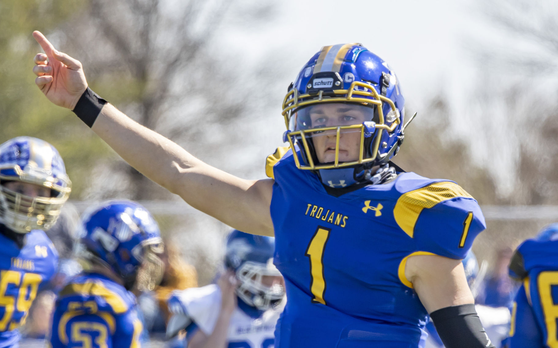 Maroa-Forsyth 28 Bismarck-Henning-Rossville-Alvin 19 gallery 3 031821.JPG